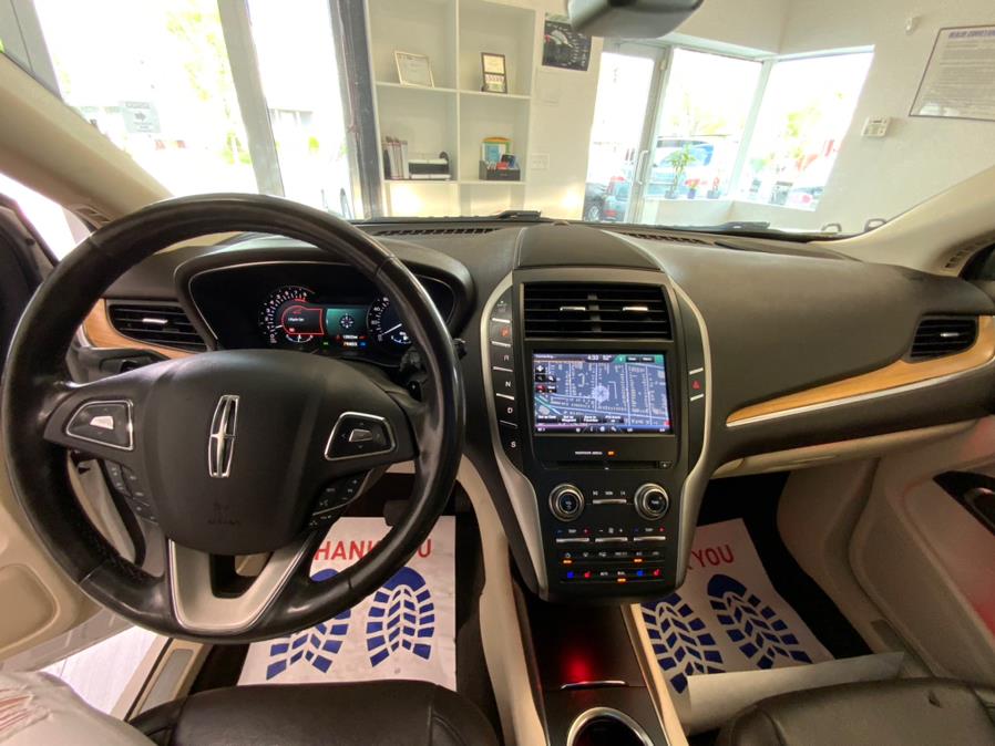 2015 Lincoln MKC AWD 4dr, available for sale in Hartford, Connecticut | Franklin Motors Auto Sales LLC. Hartford, Connecticut 2015 Lincoln MKC AWD 4dr, available for sale in Hartford, Connecticut | Franklin Motors Auto Sales LLC. Hartford, Connecticut