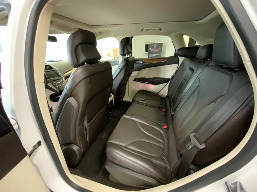 2015 Lincoln MKC AWD 4dr, available for sale in Hartford, Connecticut | Franklin Motors Auto Sales LLC. Hartford, Connecticut 2015 Lincoln MKC AWD 4dr, available for sale in Hartford, Connecticut | Franklin Motors Auto Sales LLC. Hartford, Connecticut
