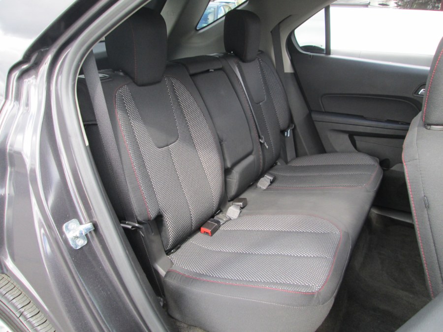 2016 Chevrolet Equinox FWD 4dr LT, available for sale in Levittown, Pennsylvania | Levittown Auto. Levittown, Pennsylvania 2016 Chevrolet Equinox FWD 4dr LT, available for sale in Levittown, Pennsylvania | Levittown Auto. Levittown, Pennsylvania