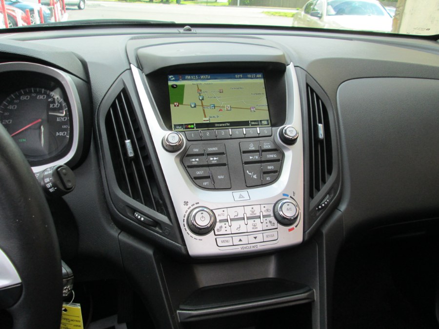 2016 Chevrolet Equinox FWD 4dr LT, available for sale in Levittown, Pennsylvania | Levittown Auto. Levittown, Pennsylvania 2016 Chevrolet Equinox FWD 4dr LT, available for sale in Levittown, Pennsylvania | Levittown Auto. Levittown, Pennsylvania