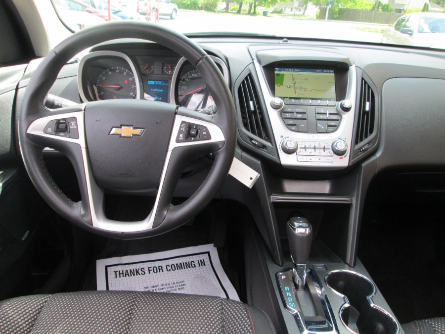 2016 Chevrolet Equinox FWD 4dr LT, available for sale in Levittown, Pennsylvania | Levittown Auto. Levittown, Pennsylvania 2016 Chevrolet Equinox FWD 4dr LT, available for sale in Levittown, Pennsylvania | Levittown Auto. Levittown, Pennsylvania