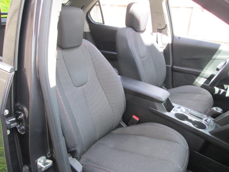 2016 Chevrolet Equinox FWD 4dr LT, available for sale in Levittown, Pennsylvania | Levittown Auto. Levittown, Pennsylvania 2016 Chevrolet Equinox FWD 4dr LT, available for sale in Levittown, Pennsylvania | Levittown Auto. Levittown, Pennsylvania