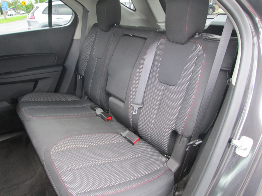 2016 Chevrolet Equinox FWD 4dr LT, available for sale in Levittown, Pennsylvania | Levittown Auto. Levittown, Pennsylvania 2016 Chevrolet Equinox FWD 4dr LT, available for sale in Levittown, Pennsylvania | Levittown Auto. Levittown, Pennsylvania