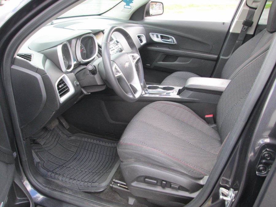 2016 Chevrolet Equinox FWD 4dr LT, available for sale in Levittown, Pennsylvania | Levittown Auto. Levittown, Pennsylvania 2016 Chevrolet Equinox FWD 4dr LT, available for sale in Levittown, Pennsylvania | Levittown Auto. Levittown, Pennsylvania