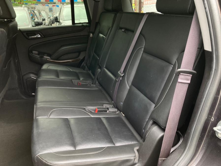 2016 Chevrolet Tahoe 4WD 4dr LT, available for sale in Brooklyn, New York | Carsbuck Inc.. Brooklyn, New York 2016 Chevrolet Tahoe 4WD 4dr LT, available for sale in Brooklyn, New York | Carsbuck Inc.. Brooklyn, New York