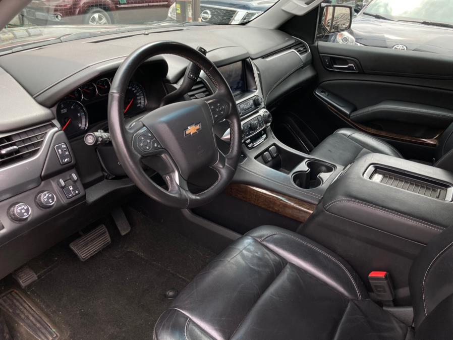 2016 Chevrolet Tahoe 4WD 4dr LT, available for sale in Brooklyn, New York | Carsbuck Inc.. Brooklyn, New York 2016 Chevrolet Tahoe 4WD 4dr LT, available for sale in Brooklyn, New York | Carsbuck Inc.. Brooklyn, New York