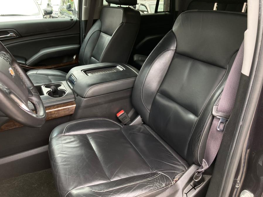 2016 Chevrolet Tahoe 4WD 4dr LT, available for sale in Brooklyn, New York | Carsbuck Inc.. Brooklyn, New York 2016 Chevrolet Tahoe 4WD 4dr LT, available for sale in Brooklyn, New York | Carsbuck Inc.. Brooklyn, New York