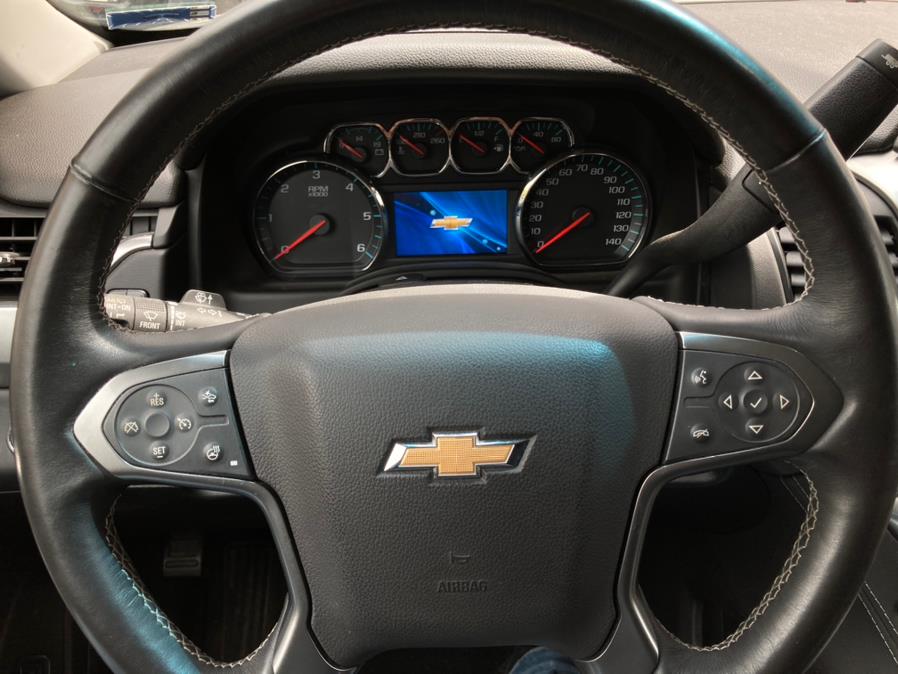 2016 Chevrolet Tahoe 4WD 4dr LT, available for sale in Brooklyn, New York | Carsbuck Inc.. Brooklyn, New York 2016 Chevrolet Tahoe 4WD 4dr LT, available for sale in Brooklyn, New York | Carsbuck Inc.. Brooklyn, New York
