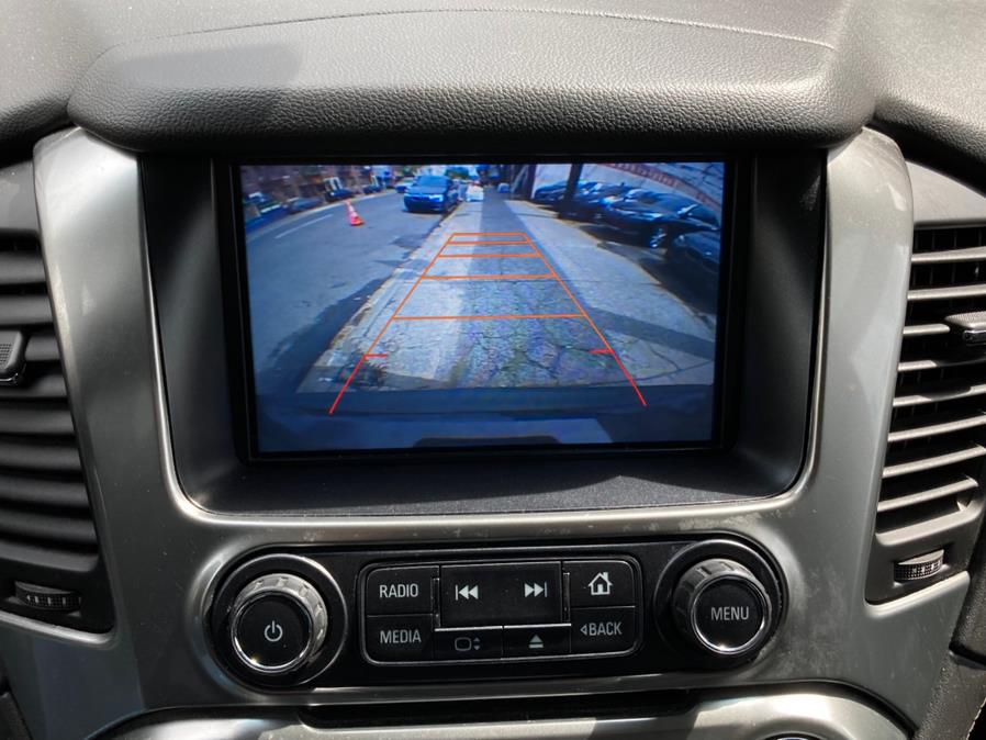 2016 Chevrolet Tahoe 4WD 4dr LT, available for sale in Brooklyn, New York | Carsbuck Inc.. Brooklyn, New York 2016 Chevrolet Tahoe 4WD 4dr LT, available for sale in Brooklyn, New York | Carsbuck Inc.. Brooklyn, New York