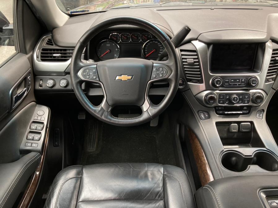2016 Chevrolet Tahoe 4WD 4dr LT, available for sale in Brooklyn, New York | Carsbuck Inc.. Brooklyn, New York 2016 Chevrolet Tahoe 4WD 4dr LT, available for sale in Brooklyn, New York | Carsbuck Inc.. Brooklyn, New York