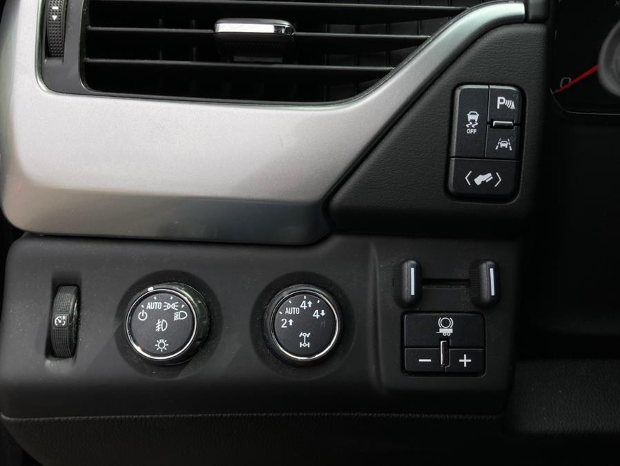 2016 Chevrolet Tahoe 4WD 4dr LT, available for sale in Brooklyn, New York | Carsbuck Inc.. Brooklyn, New York 2016 Chevrolet Tahoe 4WD 4dr LT, available for sale in Brooklyn, New York | Carsbuck Inc.. Brooklyn, New York