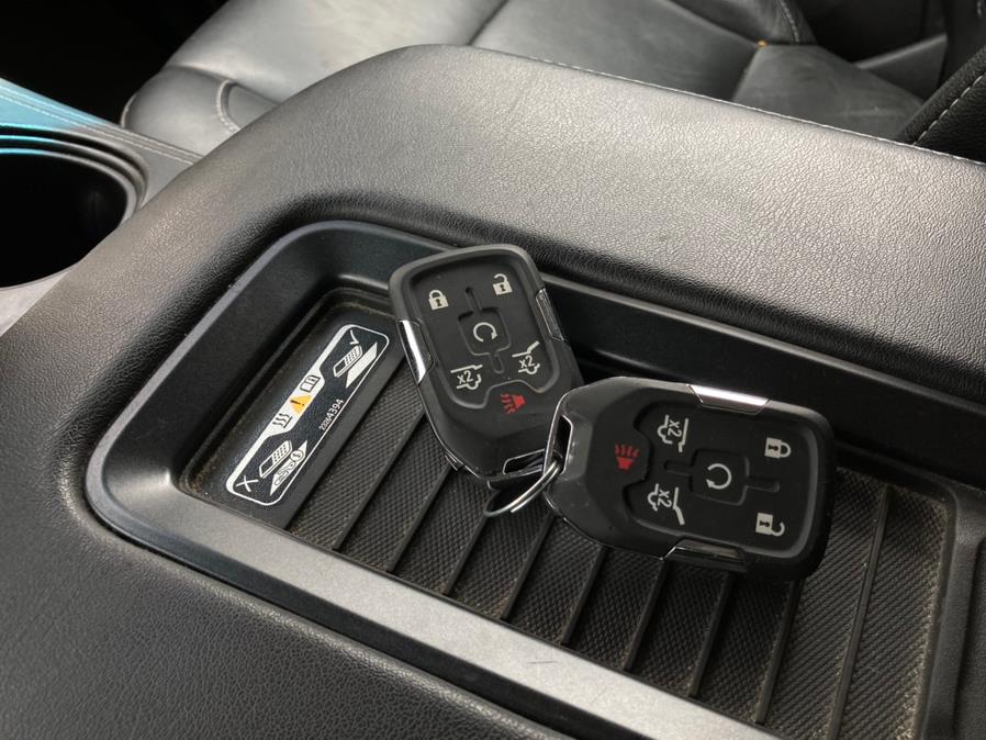 2016 Chevrolet Tahoe 4WD 4dr LT, available for sale in Brooklyn, New York | Carsbuck Inc.. Brooklyn, New York 2016 Chevrolet Tahoe 4WD 4dr LT, available for sale in Brooklyn, New York | Carsbuck Inc.. Brooklyn, New York