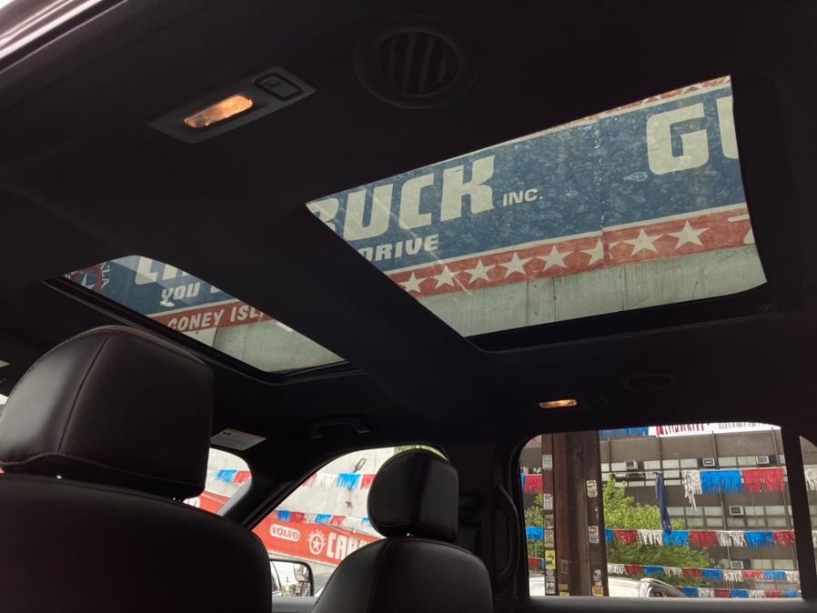 2017 Ford Explorer XLT 4WD, available for sale in Brooklyn, New York | Carsbuck Inc.. Brooklyn, New York 2017 Ford Explorer XLT 4WD, available for sale in Brooklyn, New York | Carsbuck Inc.. Brooklyn, New York