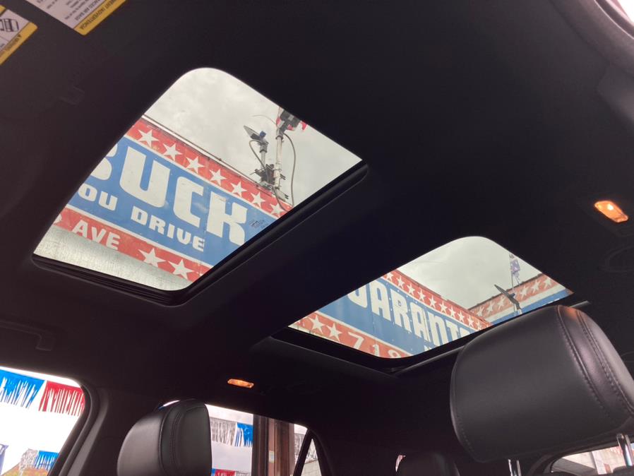 2016 Ford Explorer 4WD 4dr XLT, available for sale in Brooklyn, New York | Carsbuck Inc.. Brooklyn, New York 2016 Ford Explorer 4WD 4dr XLT, available for sale in Brooklyn, New York | Carsbuck Inc.. Brooklyn, New York