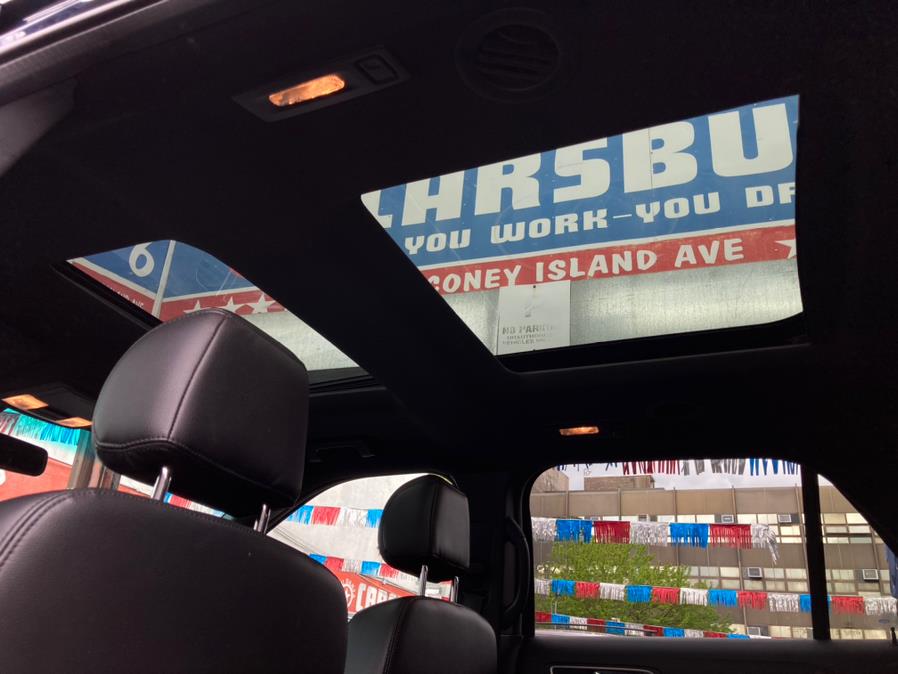 2016 Ford Explorer 4WD 4dr XLT, available for sale in Brooklyn, New York | Carsbuck Inc.. Brooklyn, New York 2016 Ford Explorer 4WD 4dr XLT, available for sale in Brooklyn, New York | Carsbuck Inc.. Brooklyn, New York