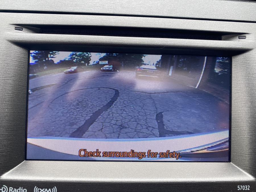 2013 Toyota Prius 5dr HB Four, available for sale in Middletown, Connecticut | Newfield Auto Sales. Middletown, Connecticut 2013 Toyota Prius 5dr HB Four, available for sale in Middletown, Connecticut | Newfield Auto Sales. Middletown, Connecticut