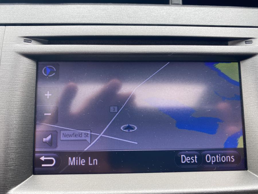 2013 Toyota Prius 5dr HB Four, available for sale in Middletown, Connecticut | Newfield Auto Sales. Middletown, Connecticut 2013 Toyota Prius 5dr HB Four, available for sale in Middletown, Connecticut | Newfield Auto Sales. Middletown, Connecticut