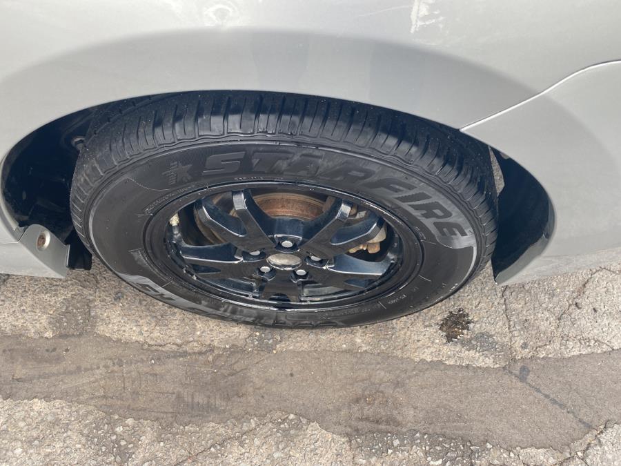 2013 Toyota Prius 5dr HB Four, available for sale in Middletown, Connecticut | Newfield Auto Sales. Middletown, Connecticut 2013 Toyota Prius 5dr HB Four, available for sale in Middletown, Connecticut | Newfield Auto Sales. Middletown, Connecticut