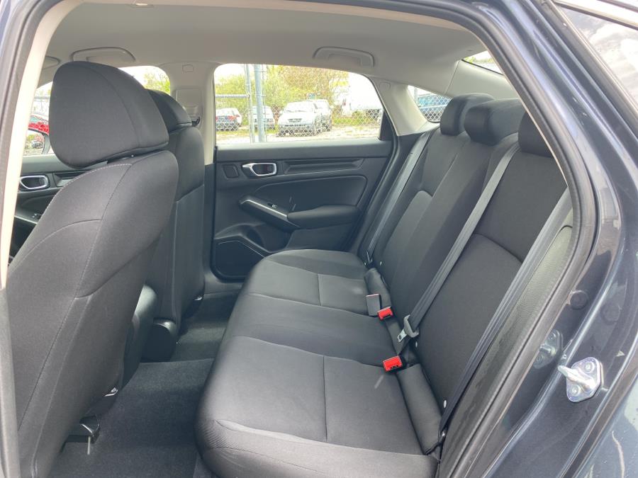 2022 Honda Civic Sedan LX CVT, available for sale in Milford, Connecticut | Dealertown Auto Wholesalers. Milford, Connecticut 2022 Honda Civic Sedan LX CVT, available for sale in Milford, Connecticut | Dealertown Auto Wholesalers. Milford, Connecticut