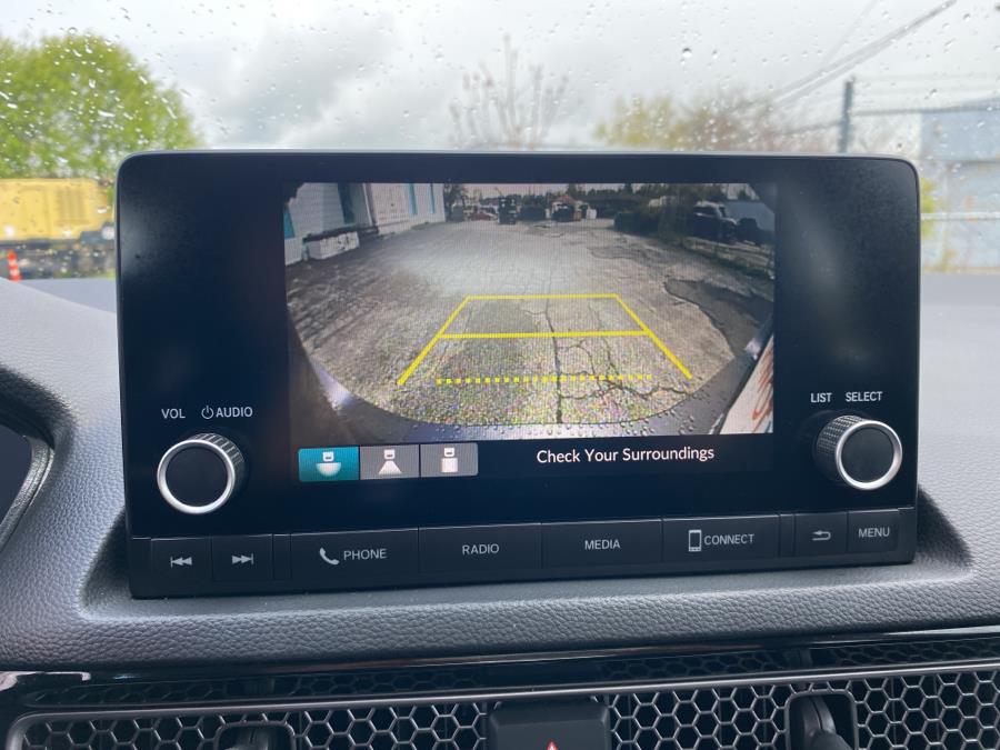 2022 Honda Civic Sedan LX CVT, available for sale in Milford, Connecticut | Dealertown Auto Wholesalers. Milford, Connecticut 2022 Honda Civic Sedan LX CVT, available for sale in Milford, Connecticut | Dealertown Auto Wholesalers. Milford, Connecticut