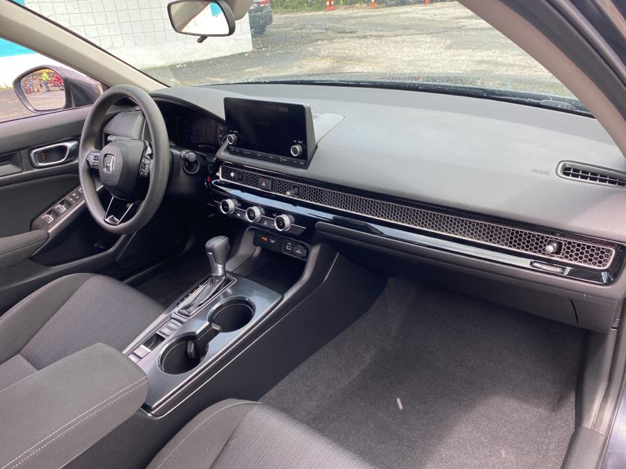 2022 Honda Civic Sedan LX CVT, available for sale in Milford, Connecticut | Dealertown Auto Wholesalers. Milford, Connecticut 2022 Honda Civic Sedan LX CVT, available for sale in Milford, Connecticut | Dealertown Auto Wholesalers. Milford, Connecticut