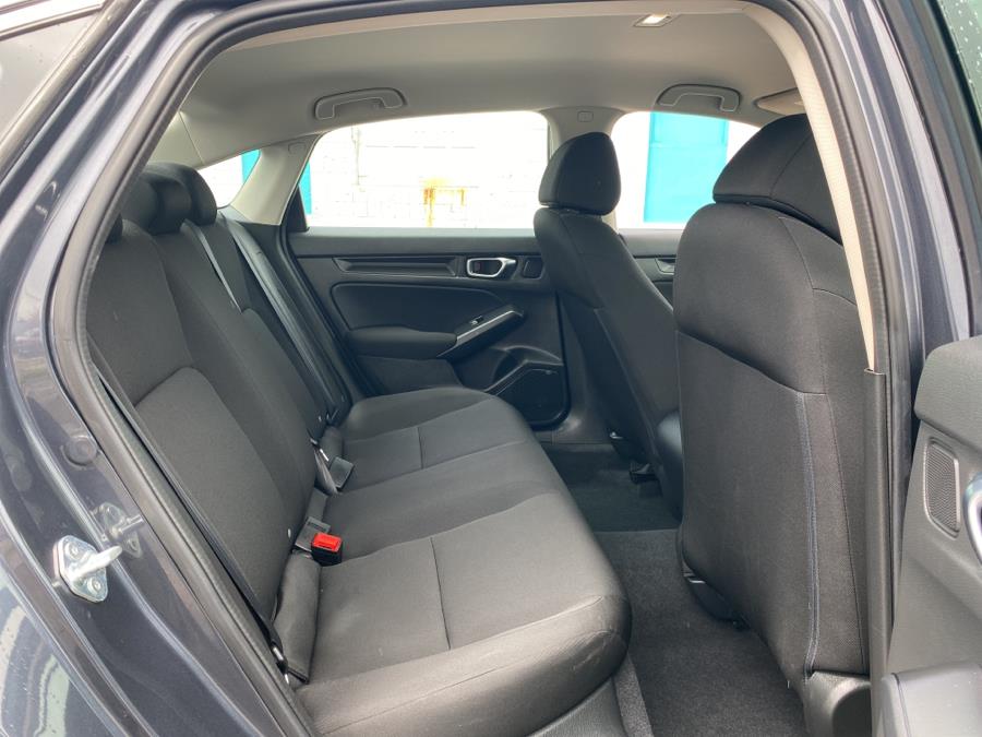 2022 Honda Civic Sedan LX CVT, available for sale in Milford, Connecticut | Dealertown Auto Wholesalers. Milford, Connecticut 2022 Honda Civic Sedan LX CVT, available for sale in Milford, Connecticut | Dealertown Auto Wholesalers. Milford, Connecticut