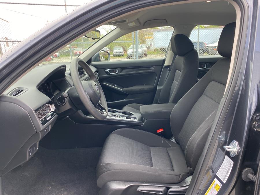 2022 Honda Civic Sedan LX CVT, available for sale in Milford, Connecticut | Dealertown Auto Wholesalers. Milford, Connecticut 2022 Honda Civic Sedan LX CVT, available for sale in Milford, Connecticut | Dealertown Auto Wholesalers. Milford, Connecticut
