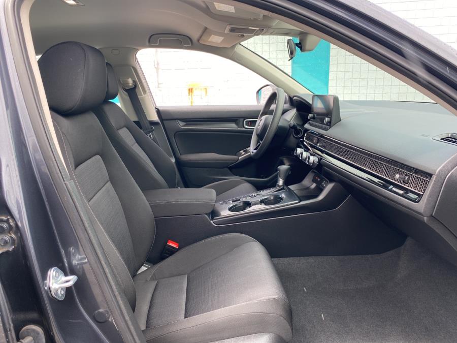 2022 Honda Civic Sedan LX CVT, available for sale in Milford, Connecticut | Dealertown Auto Wholesalers. Milford, Connecticut 2022 Honda Civic Sedan LX CVT, available for sale in Milford, Connecticut | Dealertown Auto Wholesalers. Milford, Connecticut