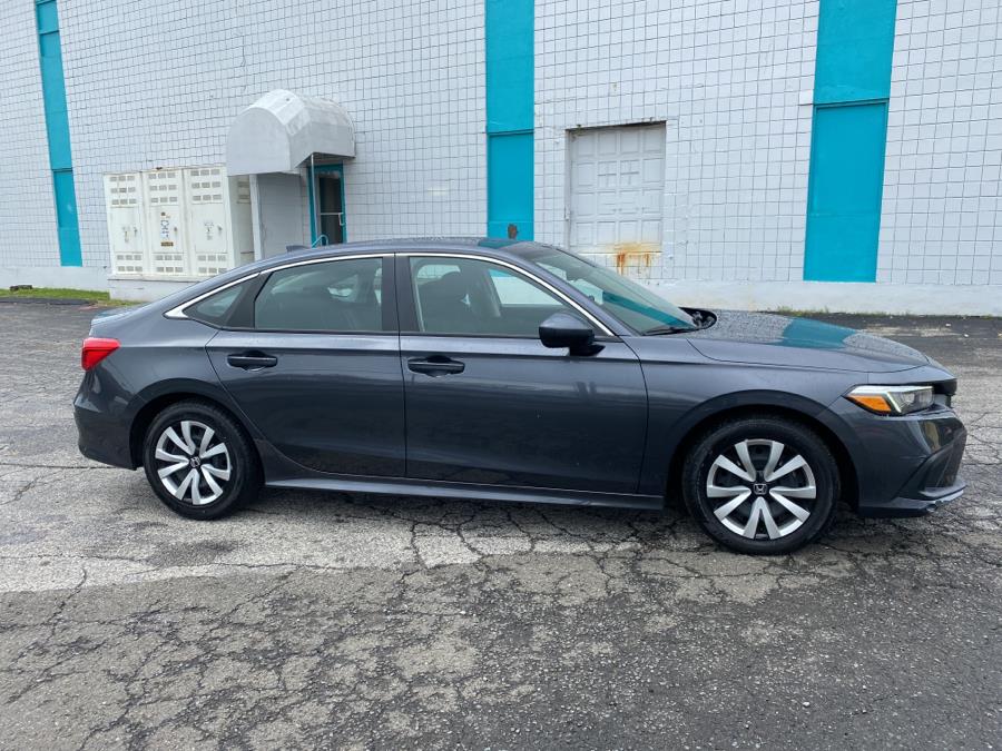 2022 Honda Civic Sedan LX CVT, available for sale in Milford, Connecticut | Dealertown Auto Wholesalers. Milford, Connecticut 2022 Honda Civic Sedan LX CVT, available for sale in Milford, Connecticut | Dealertown Auto Wholesalers. Milford, Connecticut