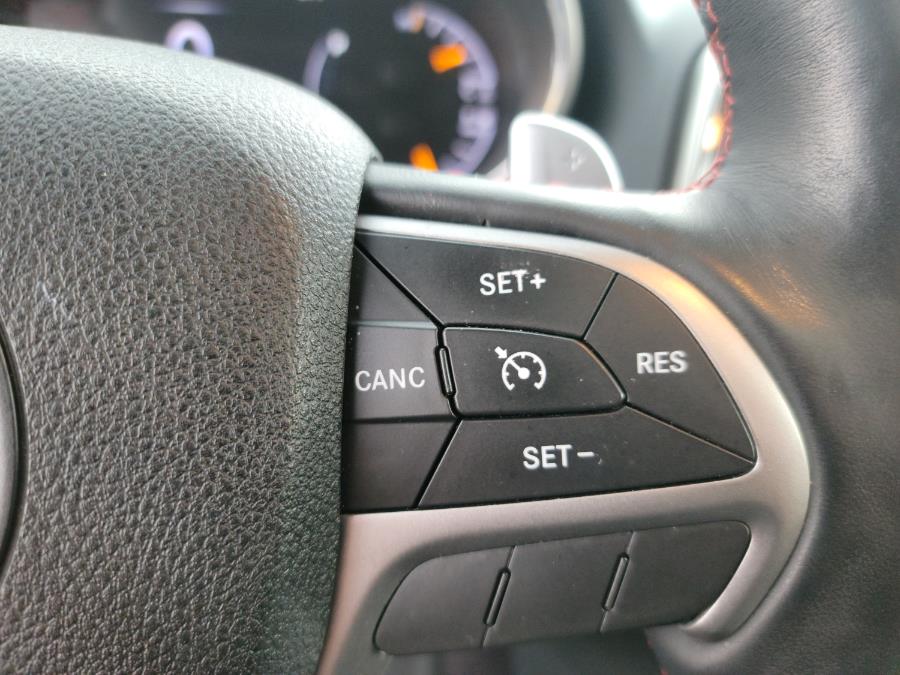 2017 Jeep Grand Cherokee Trailhawk 4x4, available for sale in Philadelphia, Pennsylvania | Eugen's Auto Sales & Repairs. Philadelphia, Pennsylvania 2017 Jeep Grand Cherokee Trailhawk 4x4, available for sale in Philadelphia, Pennsylvania | Eugen's Auto Sales & Repairs. Philadelphia, Pennsylvania