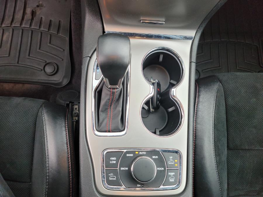 2017 Jeep Grand Cherokee Trailhawk 4x4, available for sale in Philadelphia, Pennsylvania | Eugen's Auto Sales & Repairs. Philadelphia, Pennsylvania 2017 Jeep Grand Cherokee Trailhawk 4x4, available for sale in Philadelphia, Pennsylvania | Eugen's Auto Sales & Repairs. Philadelphia, Pennsylvania