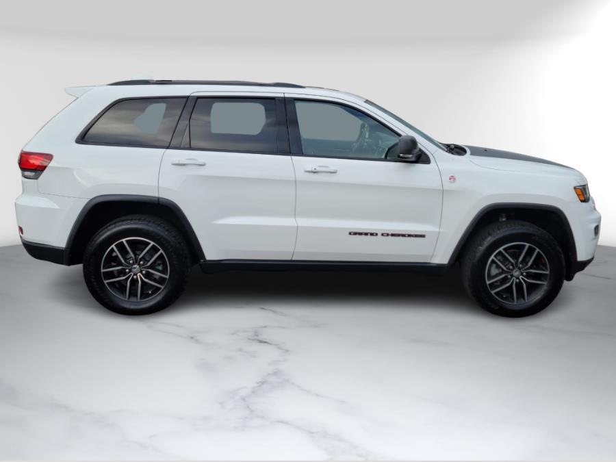 2017 Jeep Grand Cherokee Trailhawk 4x4, available for sale in Philadelphia, Pennsylvania | Eugen's Auto Sales & Repairs. Philadelphia, Pennsylvania 2017 Jeep Grand Cherokee Trailhawk 4x4, available for sale in Philadelphia, Pennsylvania | Eugen's Auto Sales & Repairs. Philadelphia, Pennsylvania