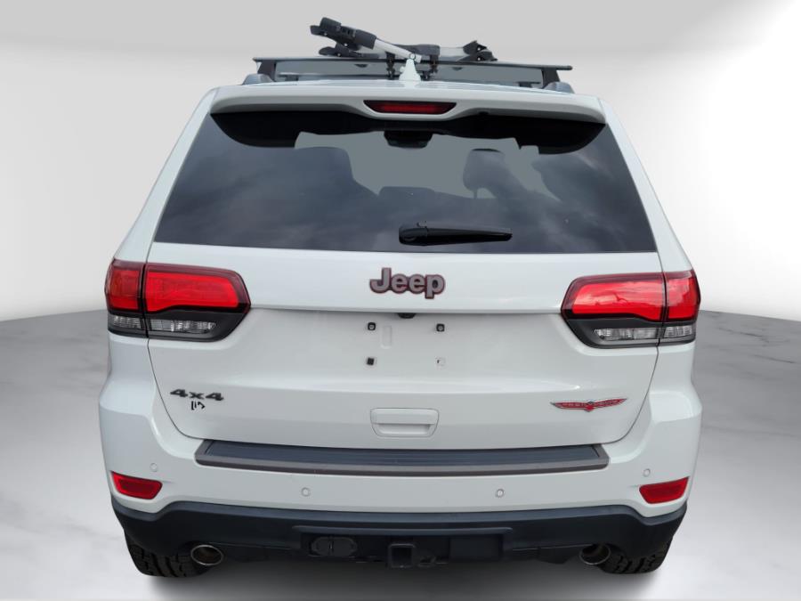 2017 Jeep Grand Cherokee Trailhawk 4x4, available for sale in Philadelphia, Pennsylvania | Eugen's Auto Sales & Repairs. Philadelphia, Pennsylvania 2017 Jeep Grand Cherokee Trailhawk 4x4, available for sale in Philadelphia, Pennsylvania | Eugen's Auto Sales & Repairs. Philadelphia, Pennsylvania