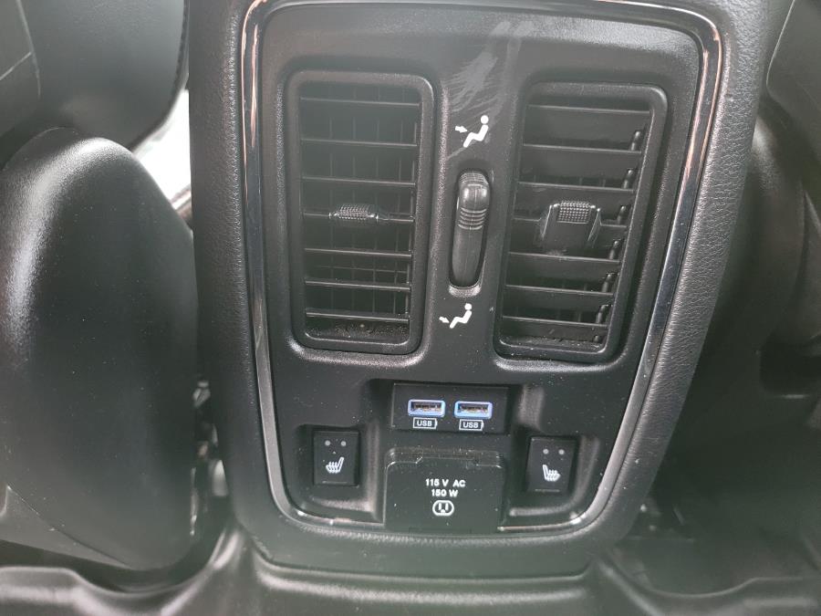 2017 Jeep Grand Cherokee Trailhawk 4x4, available for sale in Philadelphia, Pennsylvania | Eugen's Auto Sales & Repairs. Philadelphia, Pennsylvania 2017 Jeep Grand Cherokee Trailhawk 4x4, available for sale in Philadelphia, Pennsylvania | Eugen's Auto Sales & Repairs. Philadelphia, Pennsylvania