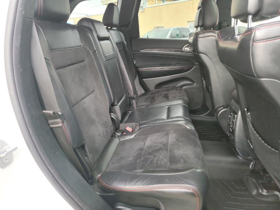 2017 Jeep Grand Cherokee Trailhawk 4x4, available for sale in Philadelphia, Pennsylvania | Eugen's Auto Sales & Repairs. Philadelphia, Pennsylvania 2017 Jeep Grand Cherokee Trailhawk 4x4, available for sale in Philadelphia, Pennsylvania | Eugen's Auto Sales & Repairs. Philadelphia, Pennsylvania