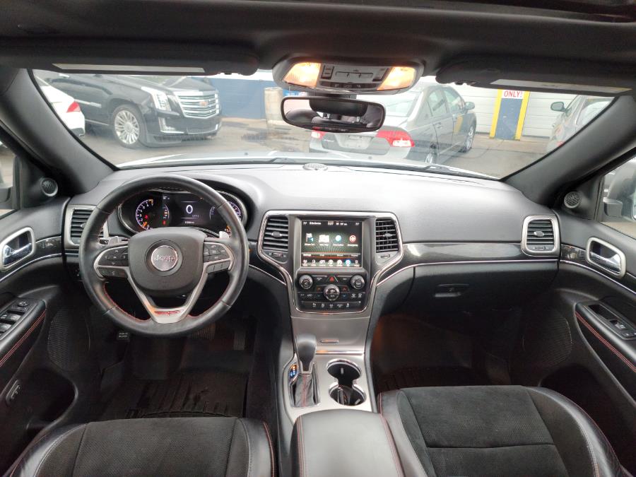 2017 Jeep Grand Cherokee Trailhawk 4x4, available for sale in Philadelphia, Pennsylvania | Eugen's Auto Sales & Repairs. Philadelphia, Pennsylvania 2017 Jeep Grand Cherokee Trailhawk 4x4, available for sale in Philadelphia, Pennsylvania | Eugen's Auto Sales & Repairs. Philadelphia, Pennsylvania
