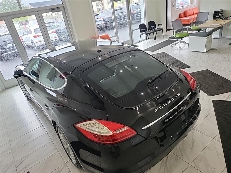 2011 Porsche Panamera 4dr HB Turbo, available for sale in Hartford, Connecticut | Lex Autos LLC. Hartford, Connecticut 2011 Porsche Panamera 4dr HB Turbo, available for sale in Hartford, Connecticut | Lex Autos LLC. Hartford, Connecticut