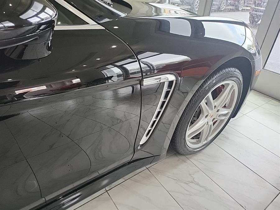2011 Porsche Panamera 4dr HB Turbo, available for sale in Hartford, Connecticut | Lex Autos LLC. Hartford, Connecticut 2011 Porsche Panamera 4dr HB Turbo, available for sale in Hartford, Connecticut | Lex Autos LLC. Hartford, Connecticut