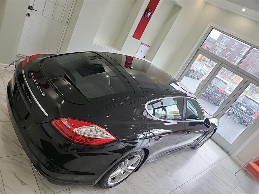 2011 Porsche Panamera 4dr HB Turbo, available for sale in Hartford, Connecticut | Lex Autos LLC. Hartford, Connecticut 2011 Porsche Panamera 4dr HB Turbo, available for sale in Hartford, Connecticut | Lex Autos LLC. Hartford, Connecticut