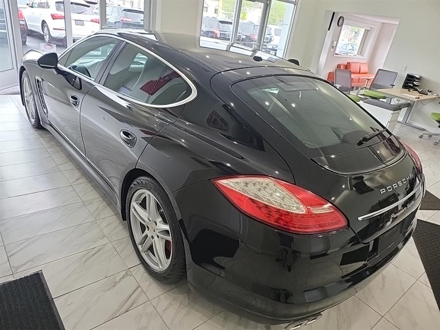 2011 Porsche Panamera 4dr HB Turbo, available for sale in Hartford, Connecticut | Lex Autos LLC. Hartford, Connecticut 2011 Porsche Panamera 4dr HB Turbo, available for sale in Hartford, Connecticut | Lex Autos LLC. Hartford, Connecticut