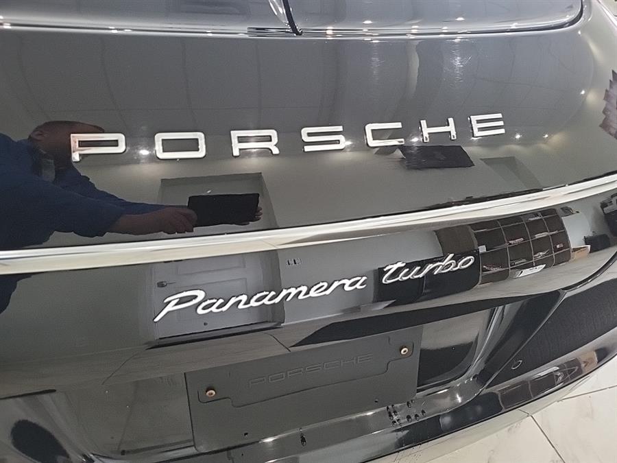 2011 Porsche Panamera 4dr HB Turbo, available for sale in Hartford, Connecticut | Lex Autos LLC. Hartford, Connecticut 2011 Porsche Panamera 4dr HB Turbo, available for sale in Hartford, Connecticut | Lex Autos LLC. Hartford, Connecticut