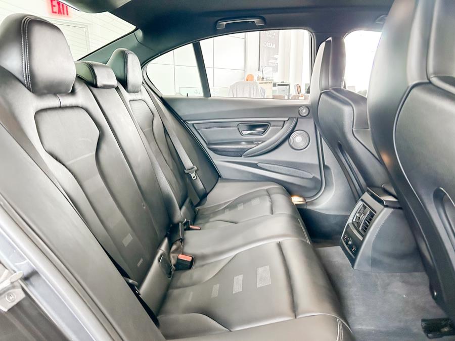 2018 BMW M3 Sedan, available for sale in Franklin Square, New York | Luxury Motor Club. Franklin Square, New York 2018 BMW M3 Sedan, available for sale in Franklin Square, New York | Luxury Motor Club. Franklin Square, New York