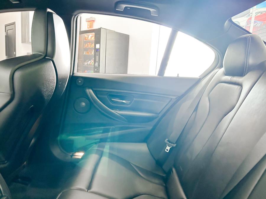 2018 BMW M3 Sedan, available for sale in Franklin Square, New York | Luxury Motor Club. Franklin Square, New York 2018 BMW M3 Sedan, available for sale in Franklin Square, New York | Luxury Motor Club. Franklin Square, New York