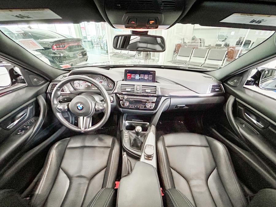 2018 BMW M3 Sedan, available for sale in Franklin Square, New York | Luxury Motor Club. Franklin Square, New York 2018 BMW M3 Sedan, available for sale in Franklin Square, New York | Luxury Motor Club. Franklin Square, New York