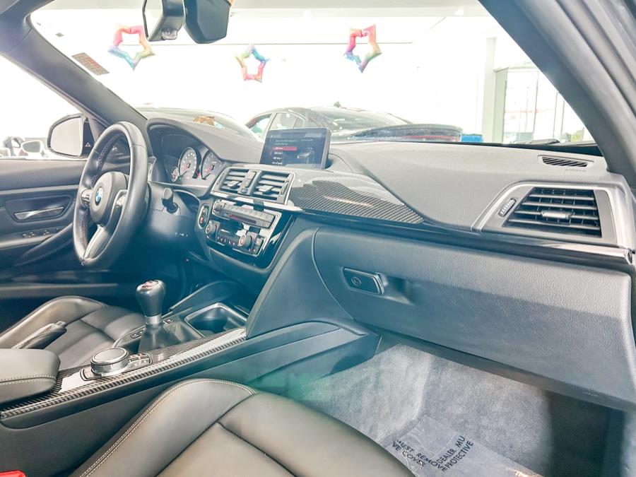 2018 BMW M3 Sedan, available for sale in Franklin Square, New York | Luxury Motor Club. Franklin Square, New York 2018 BMW M3 Sedan, available for sale in Franklin Square, New York | Luxury Motor Club. Franklin Square, New York