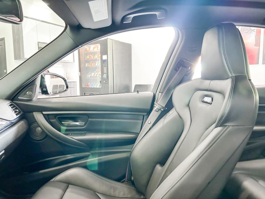 2018 BMW M3 Sedan, available for sale in Franklin Square, New York | Luxury Motor Club. Franklin Square, New York 2018 BMW M3 Sedan, available for sale in Franklin Square, New York | Luxury Motor Club. Franklin Square, New York