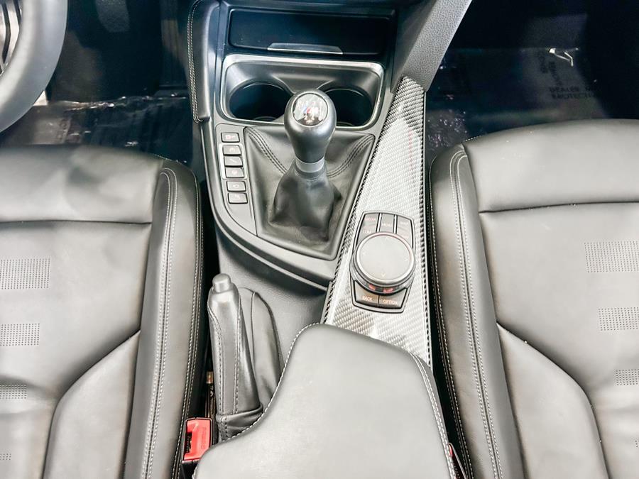 2018 BMW M3 Sedan, available for sale in Franklin Square, New York | Luxury Motor Club. Franklin Square, New York 2018 BMW M3 Sedan, available for sale in Franklin Square, New York | Luxury Motor Club. Franklin Square, New York