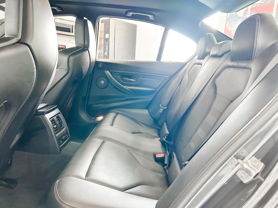 2018 BMW M3 Sedan, available for sale in Franklin Square, New York | Luxury Motor Club. Franklin Square, New York 2018 BMW M3 Sedan, available for sale in Franklin Square, New York | Luxury Motor Club. Franklin Square, New York