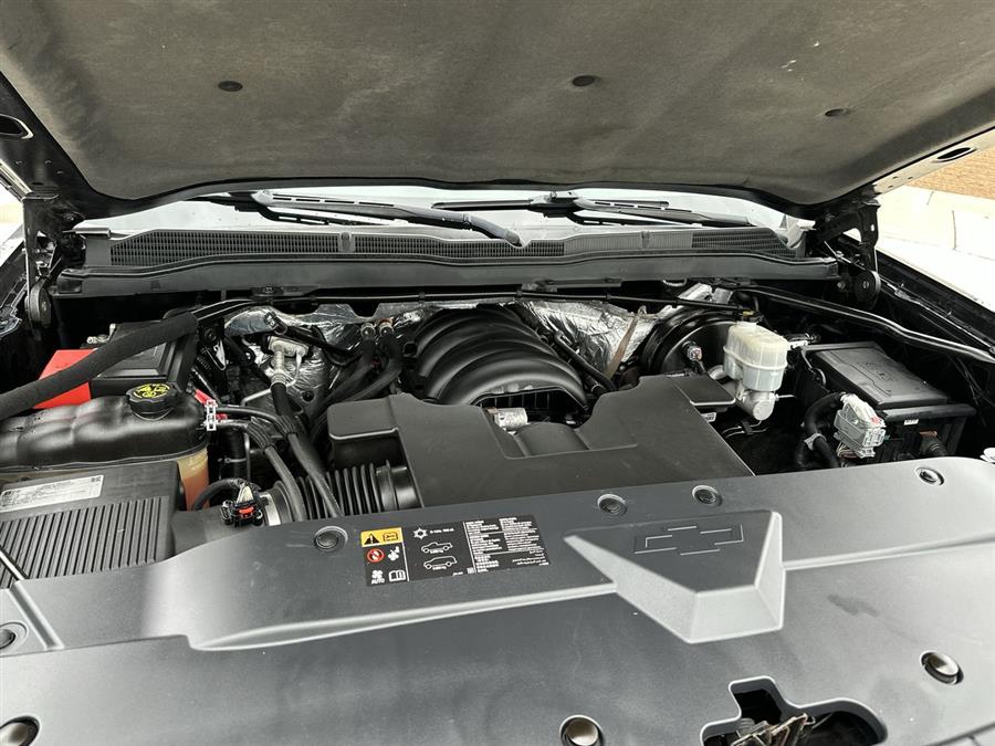 2015 Chevrolet Silverado 1500 4WD Crew Cab 143.5" LTZ w/1LZ, available for sale in Elida, Ohio | Josh's All Under Ten LLC. Elida, Ohio 2015 Chevrolet Silverado 1500 4WD Crew Cab 143.5" LTZ w/1LZ, available for sale in Elida, Ohio | Josh's All Under Ten LLC. Elida, Ohio