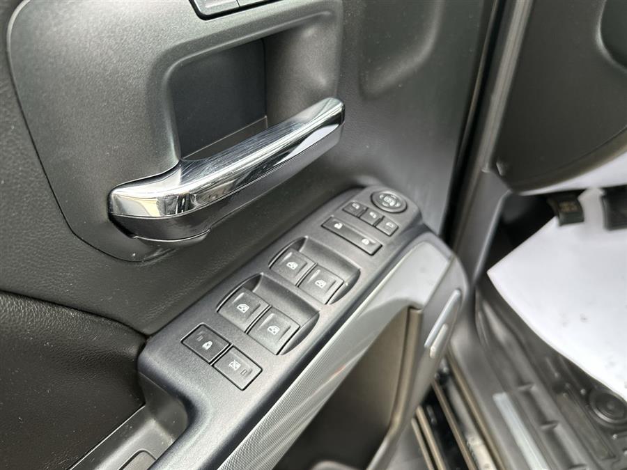 2015 Chevrolet Silverado 1500 4WD Crew Cab 143.5" LTZ w/1LZ, available for sale in Elida, Ohio | Josh's All Under Ten LLC. Elida, Ohio 2015 Chevrolet Silverado 1500 4WD Crew Cab 143.5" LTZ w/1LZ, available for sale in Elida, Ohio | Josh's All Under Ten LLC. Elida, Ohio